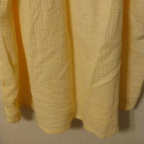 Dress - Picture 2 of 6